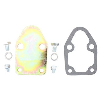 Pioneer Automotive® - Fuel Pump Block-Off Plate Bolt Set