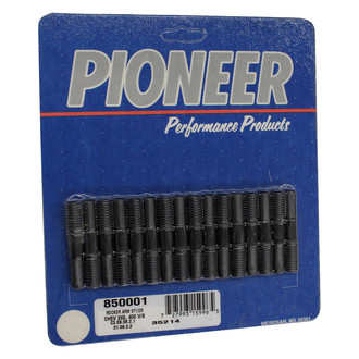 Pioneer Automotive® - 7/16"x3/8" Rocker Arm Stud