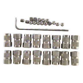Pioneer Automotive® - Engine Rocker Arm Stud