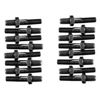 Pioneer Automotive® - 7/16"x3/8" Rocker Arm Stud