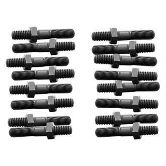 Pioneer Automotive® - Engine Rocker Arm Stud