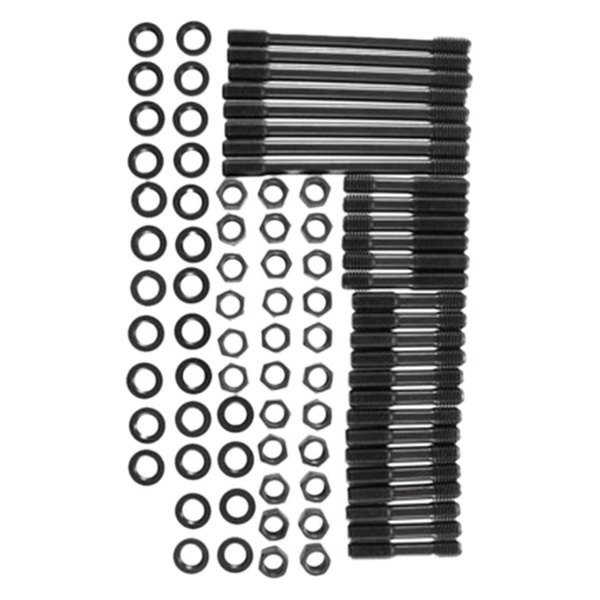 Pioneer Automotive® - Cylinder Head Stud Kit