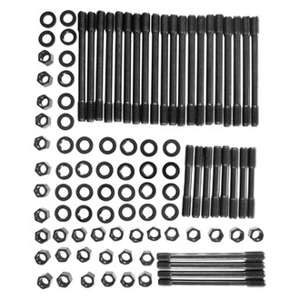 Pioneer Automotive® - Cylinder Head Stud