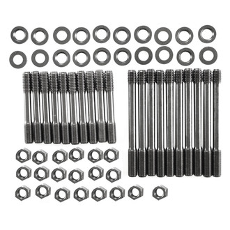 Pioneer Automotive® - Cylinder Head Stud