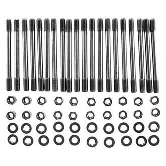 Pioneer Automotive® - Cylinder Head Stud