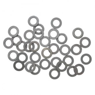 Pioneer Automotive® - Cylinder Head Bolt Washer