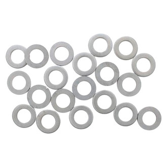 Pioneer Automotive® - Economy Cylinder Head Bolt Washer