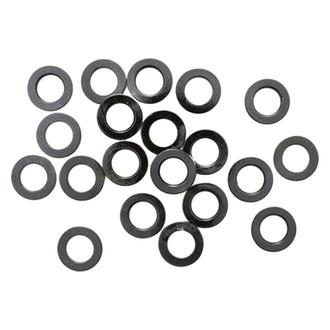 Pioneer Automotive® - Premium Cylinder Head Bolt Washer