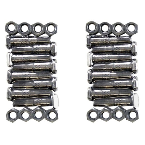 Pioneer Automotive® - Connecting Rod Bolt Set