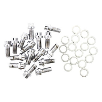 Pioneer Automotive® - Cylinder Head Bolt