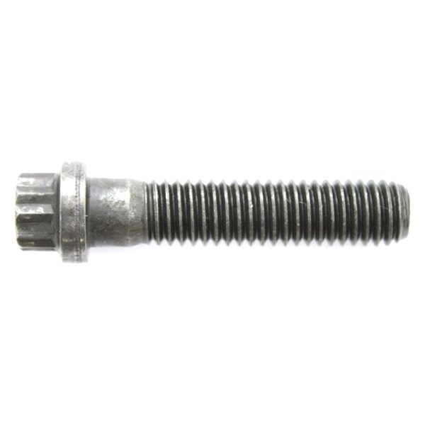 Pioneer Automotive® Engine Oil Pump Bolt