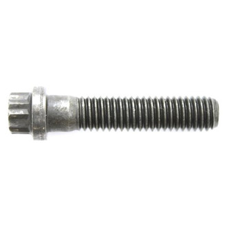 Pioneer Automotive® - Engine Oil Pump Bolt
