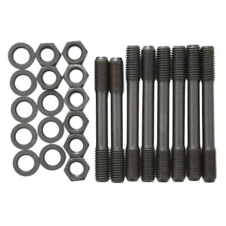 Pioneer Automotive® - Expansion Plug
