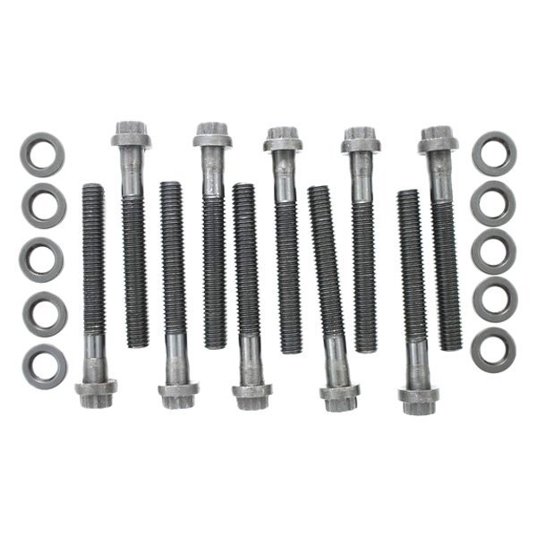 Pioneer Automotive® - Engine Bolt Kit with Shims