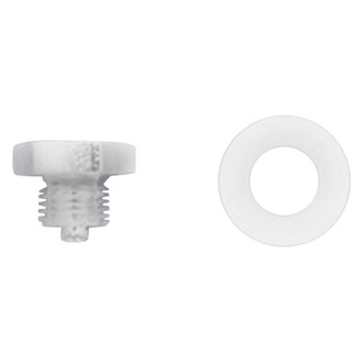 Pioneer Automotive® - Engine Oil Drain Plug