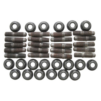Pioneer Automotive® - Engine Oil Pan Stud