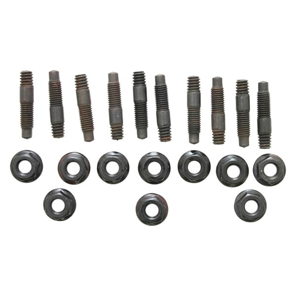 Pioneer Automotive® - Timing Cover Stud Kit