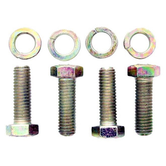 Pioneer Automotive® - Engine Bolt Kit