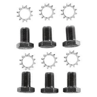 Pioneer Automotive® - Flexplate Mounting Bolt