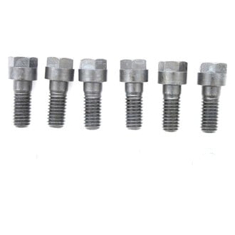 Pioneer Automotive® - Transmission Clutch Pressure Plate Bolt