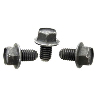 Pioneer Automotive® - Torque Converter Bolt