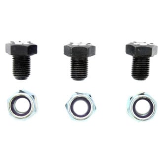 Pioneer Automotive® - Torque Converter Bolt
