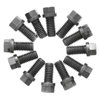 Pioneer Automotive® - Cylinder Head Bolt