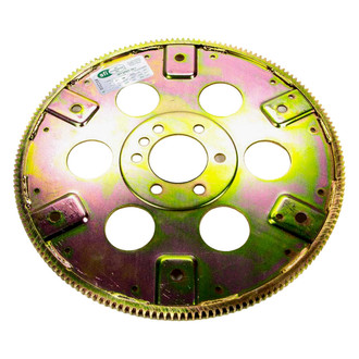 Pioneer Automotive® - Automatic Transmission Flexplate