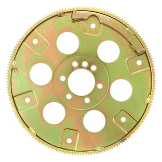 Pioneer Automotive® - Automatic Transmission Flexplate