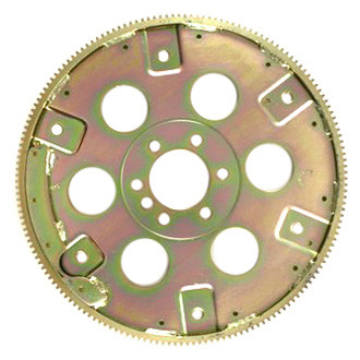 Pioneer Automotive® - Automatic Transmission Flexplate
