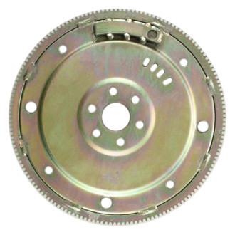 Pioneer Automotive® - Automatic Transmission Flexplate