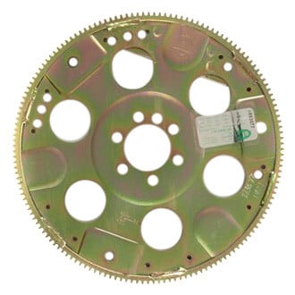Pioneer Automotive® - Automatic Transmission Flexplate