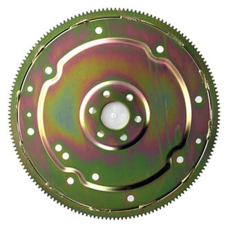Pioneer Automotive® - Automatic Transmission Flexplate