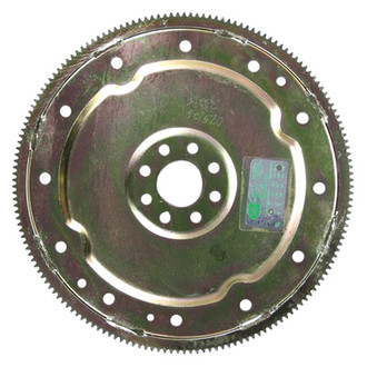 Pioneer Automotive® - Automatic Transmission Flexplate
