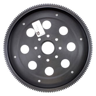 Pioneer Automotive® - Automatic Transmission Flexplate