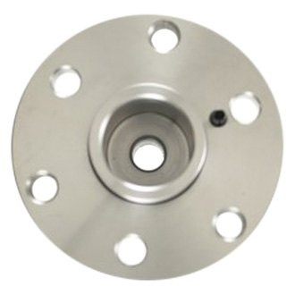 Pioneer Automotive® - Harmonic Balancer