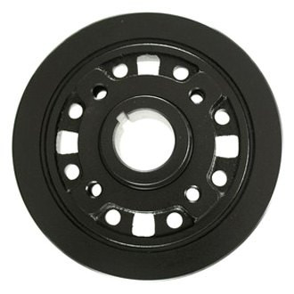 Pioneer Automotive® - Harmonic Balancer
