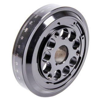 Pioneer Automotive® - Harmonic Balancer