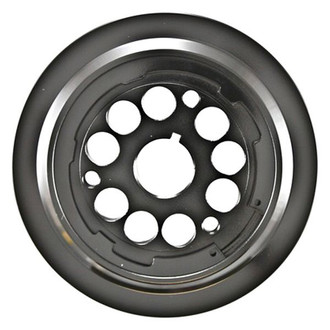 Pioneer Automotive® - Harmonic Balancer