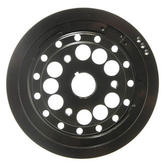 Pioneer Automotive® - Harmonic Balancer