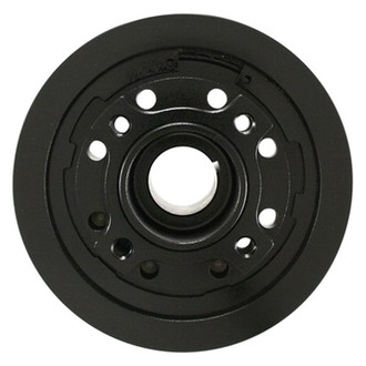 Pioneer Automotive® - Harmonic Balancer