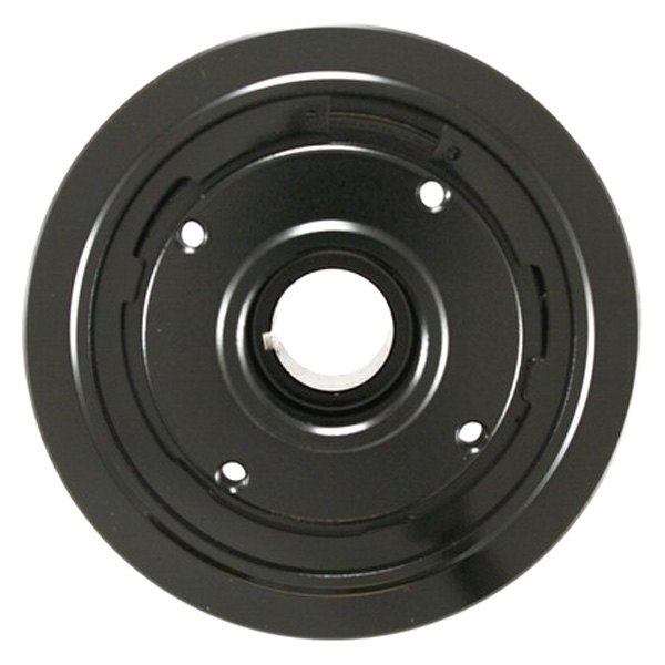 Pioneer Automotive® - Steel Harmonic Balancer