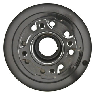 Pioneer Automotive® - Harmonic Balancer