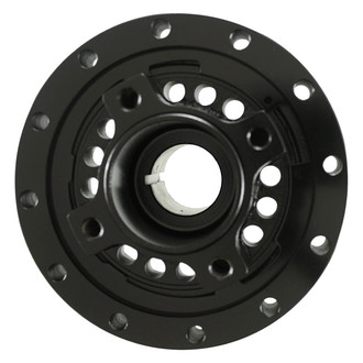 Pioneer Automotive® - Harmonic Balancer
