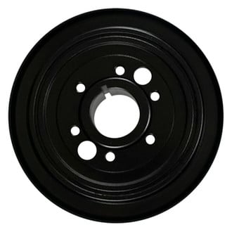 Pioneer Automotive® - Harmonic Balancer