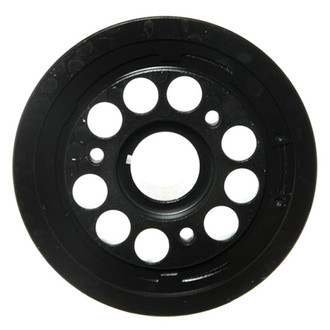 Pioneer Automotive® - Harmonic Balancer