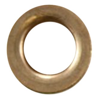 Pioneer Automotive® - Clutch Pilot Bushing