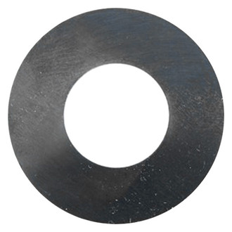 Pioneer Automotive® - Valve Spring