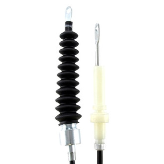 Pioneer Automotive® - Automatic Transmission Shifter Cable