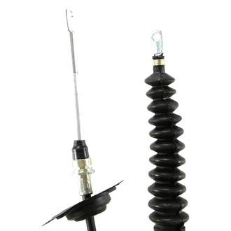 Pioneer Automotive® - Automatic Transmission Shifter Cable